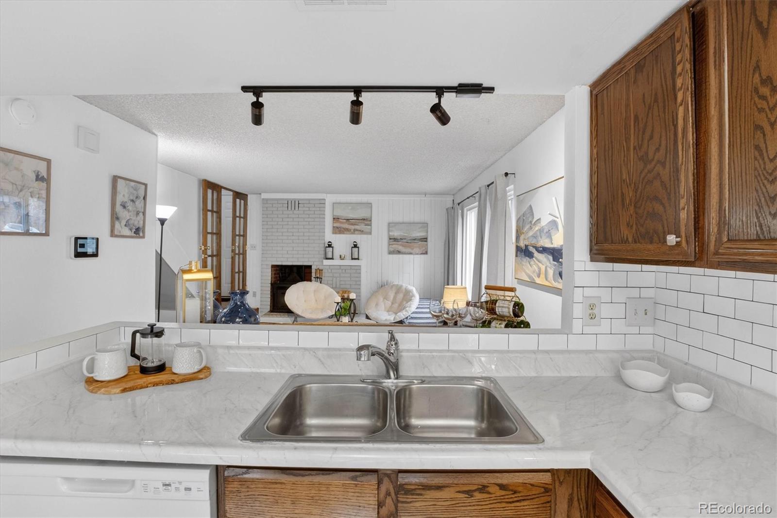 MLS Image #10 for 1257 s dillon way,aurora, Colorado