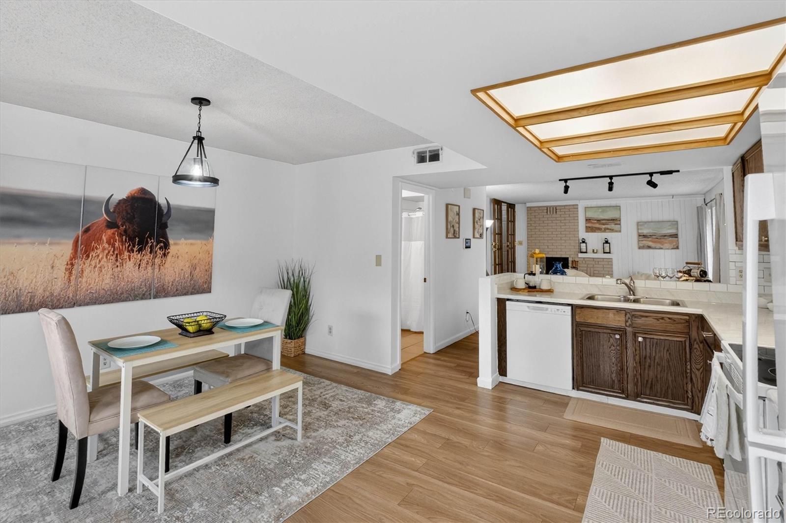 MLS Image #11 for 1257 s dillon way,aurora, Colorado