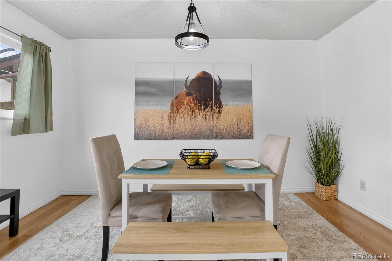 MLS Image #12 for 1257 s dillon way,aurora, Colorado