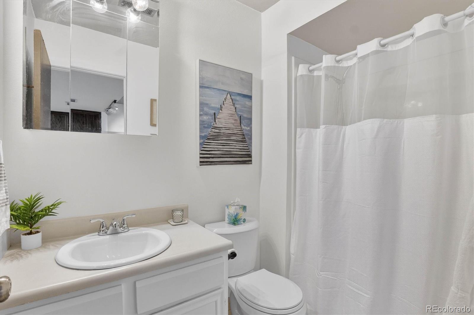 MLS Image #13 for 1257 s dillon way,aurora, Colorado
