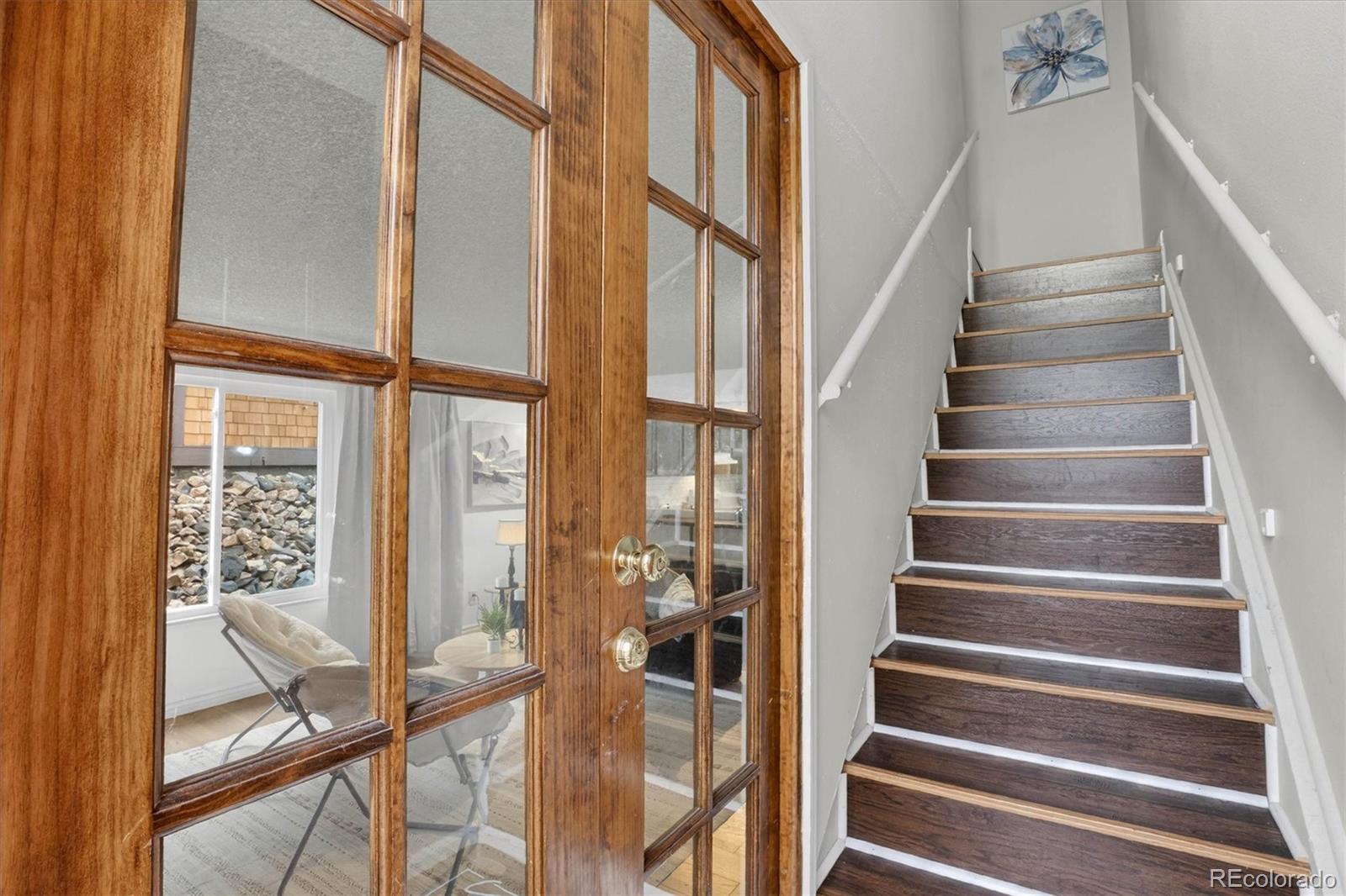 MLS Image #14 for 1257 s dillon way,aurora, Colorado