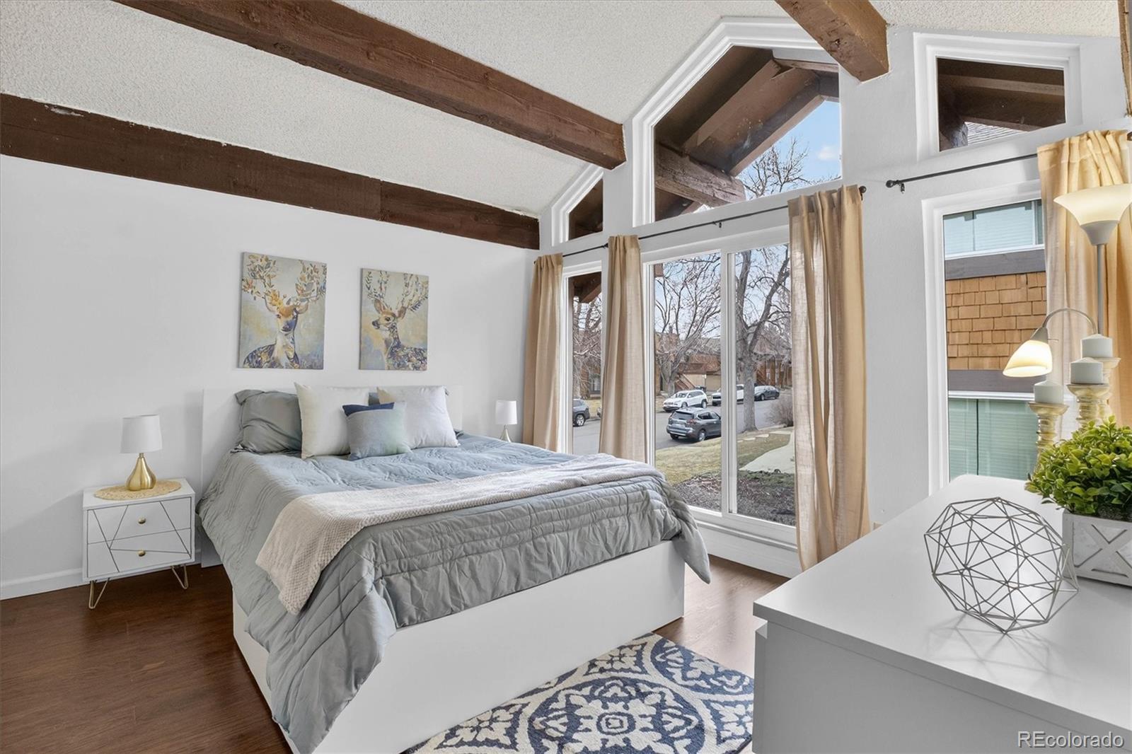 MLS Image #15 for 1257 s dillon way,aurora, Colorado