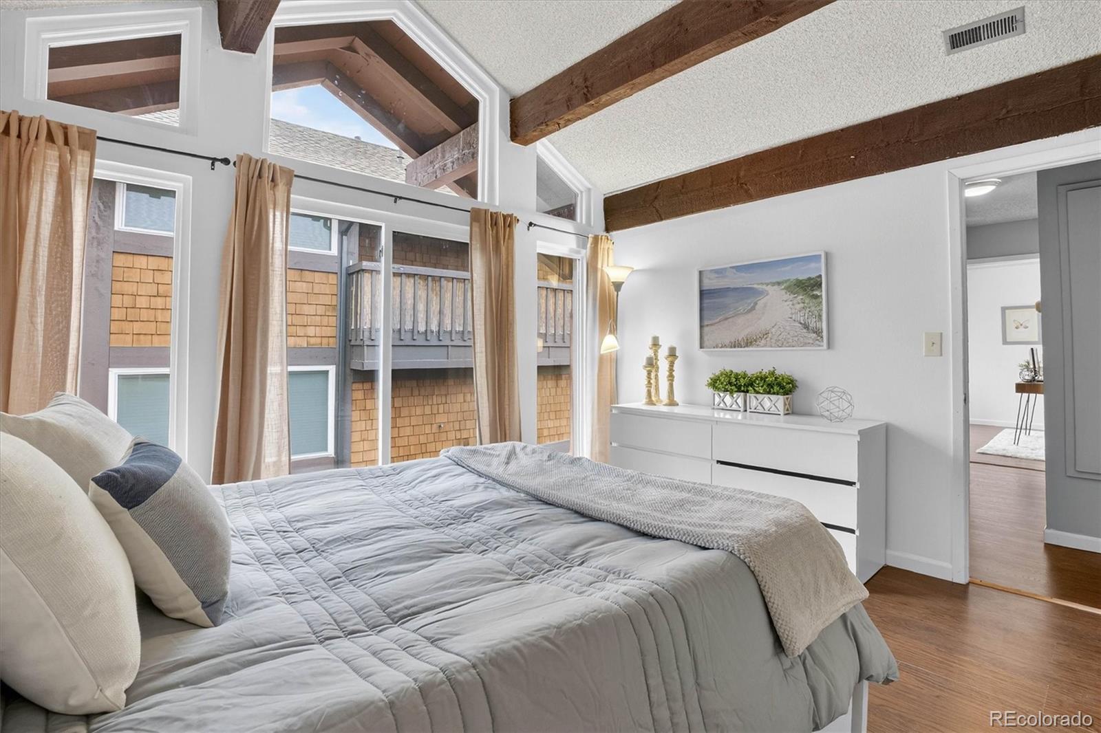 MLS Image #16 for 1257 s dillon way,aurora, Colorado