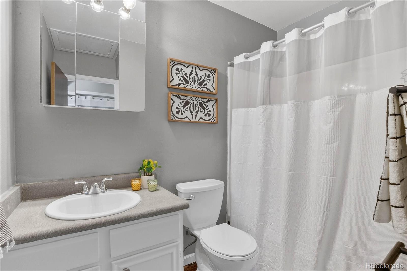 MLS Image #17 for 1257 s dillon way,aurora, Colorado