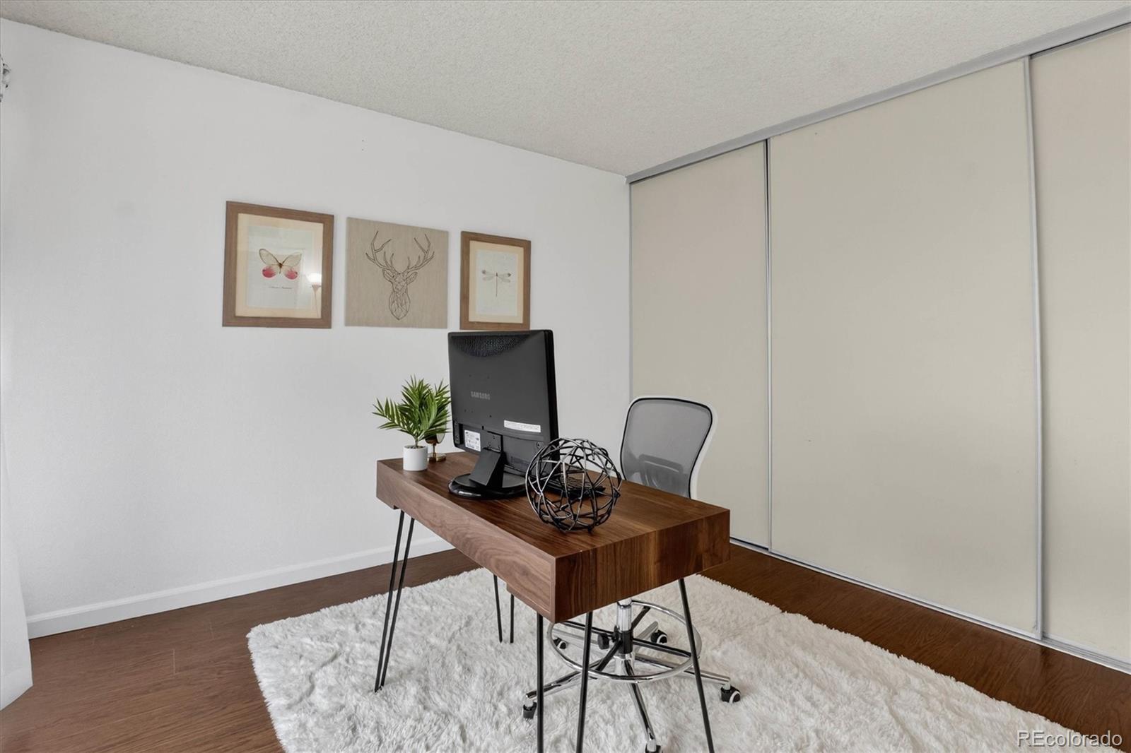 MLS Image #18 for 1257 s dillon way,aurora, Colorado