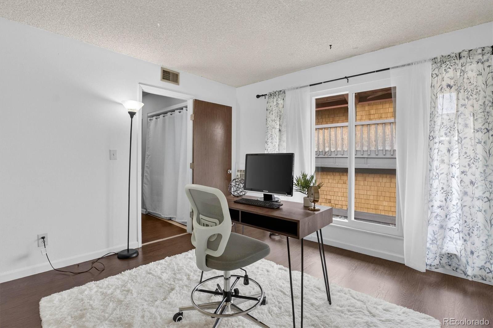 MLS Image #19 for 1257 s dillon way,aurora, Colorado
