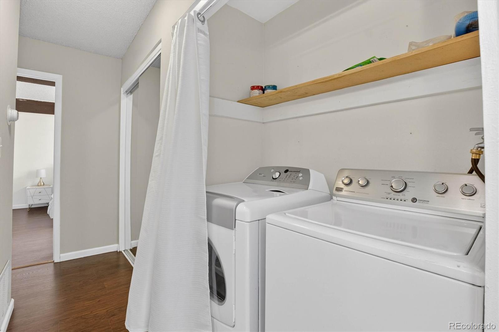 MLS Image #20 for 1257 s dillon way,aurora, Colorado