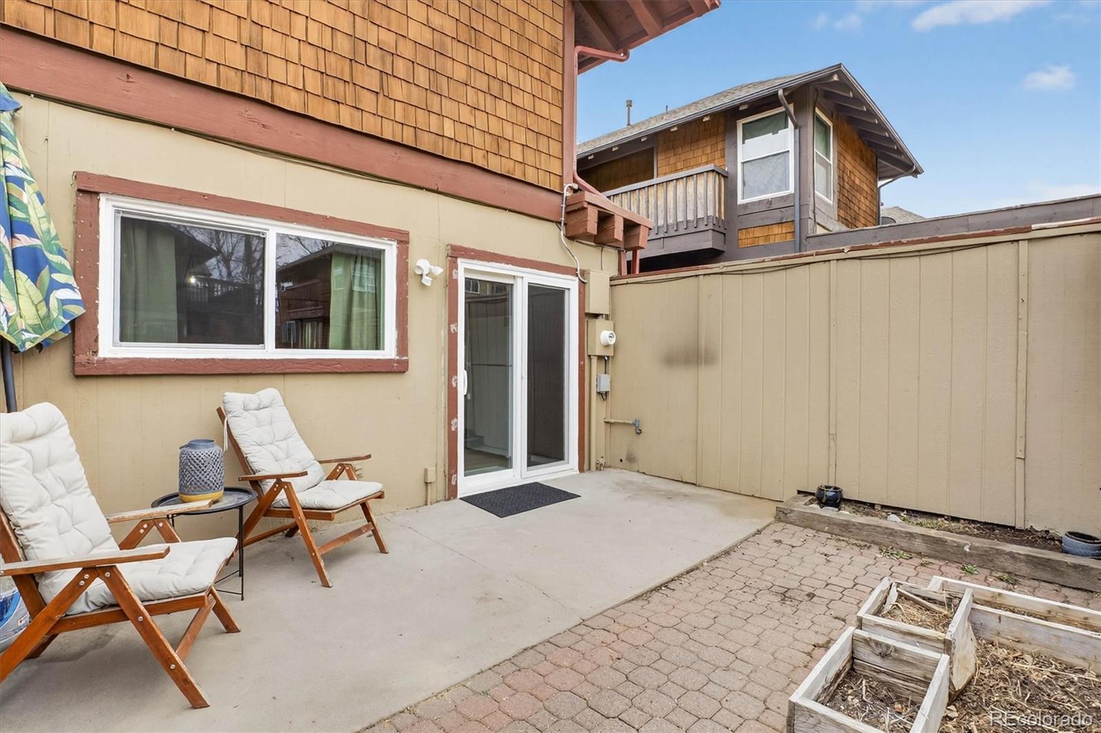 MLS Image #22 for 1257 s dillon way,aurora, Colorado