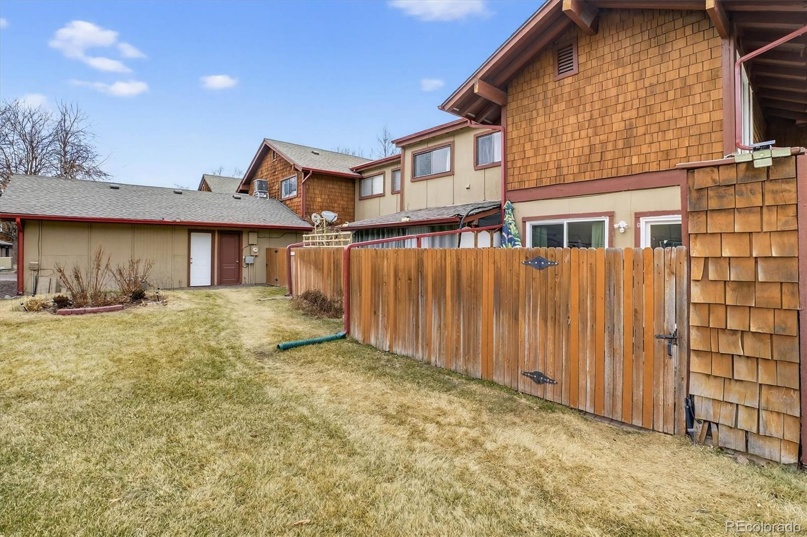 MLS Image #23 for 1257 s dillon way,aurora, Colorado