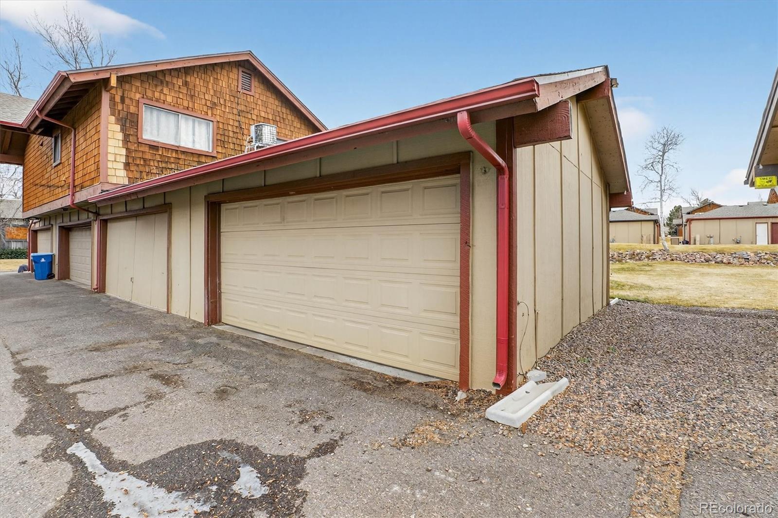 MLS Image #24 for 1257 s dillon way,aurora, Colorado