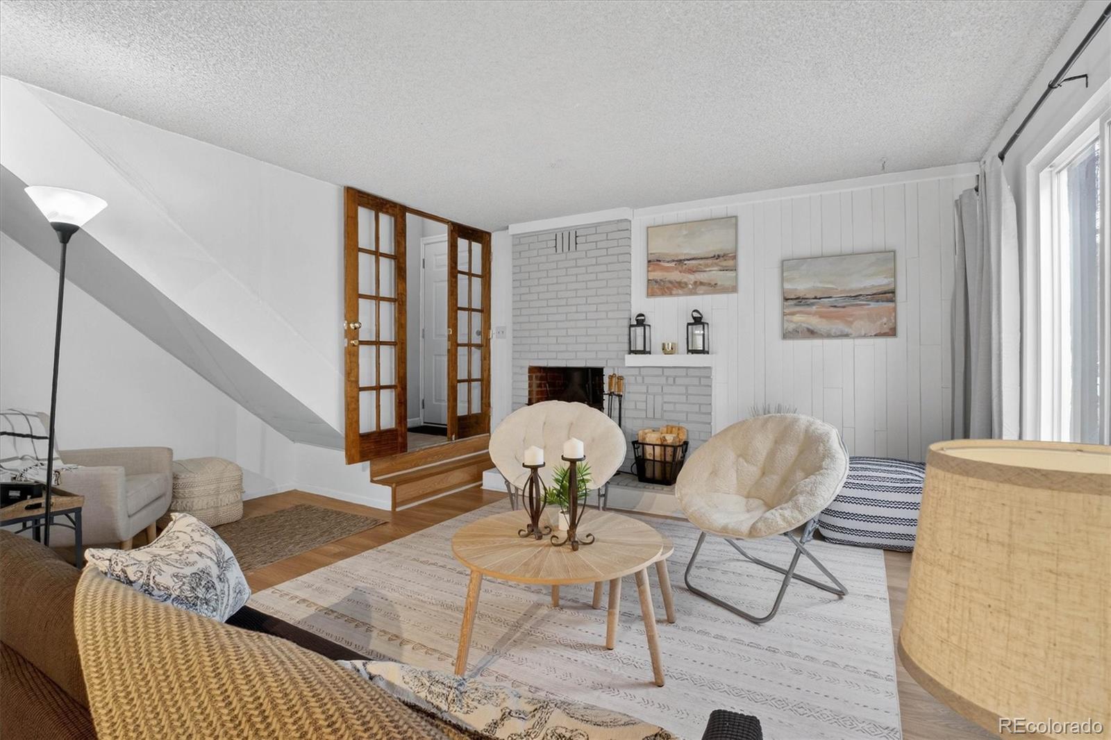 MLS Image #4 for 1257 s dillon way,aurora, Colorado