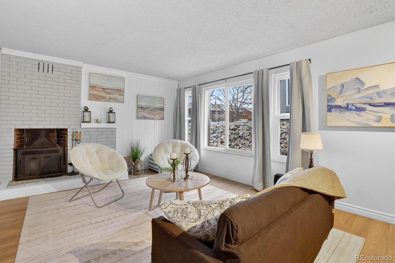MLS Image #5 for 1257 s dillon way,aurora, Colorado