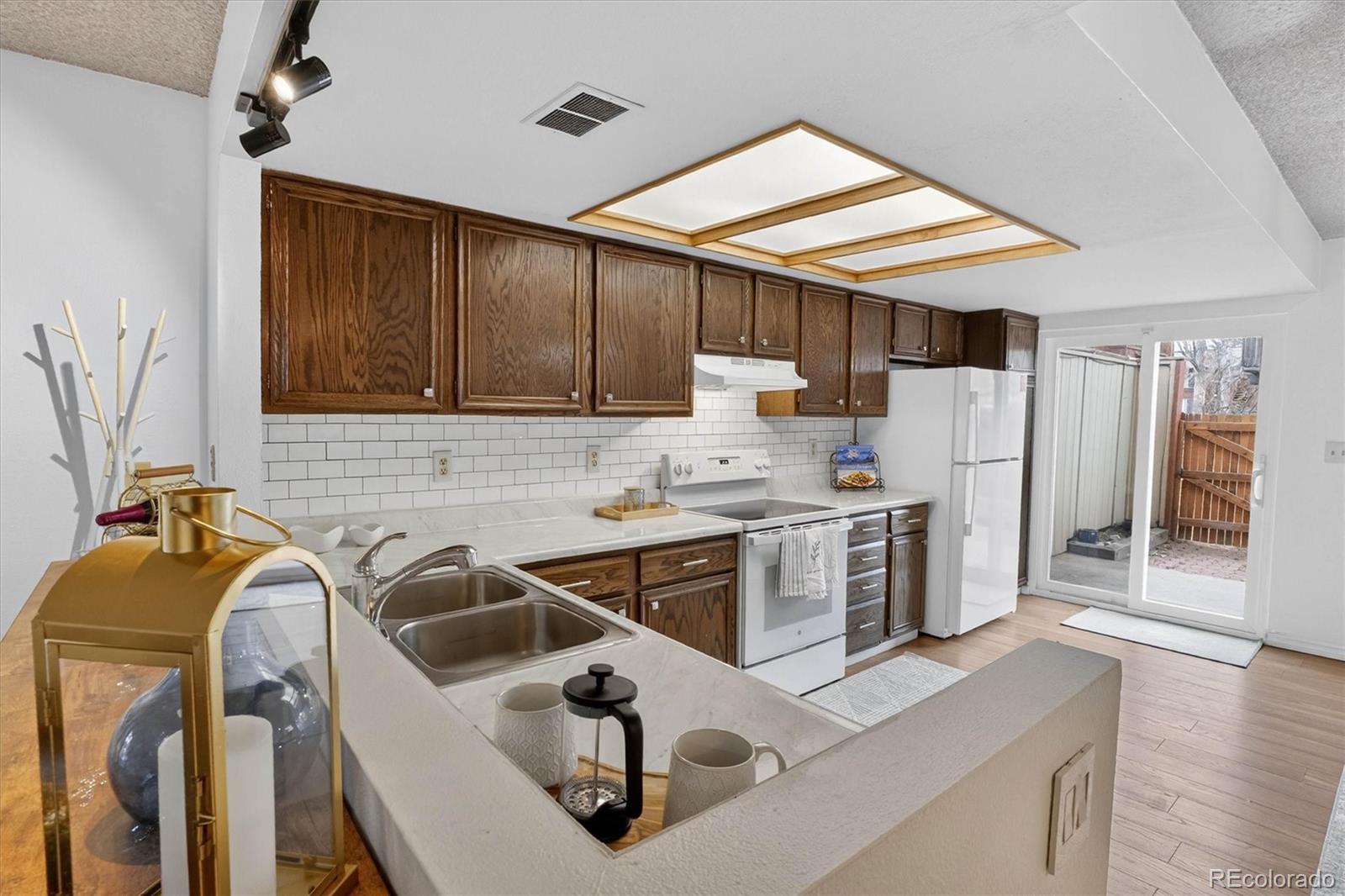 MLS Image #8 for 1257 s dillon way,aurora, Colorado
