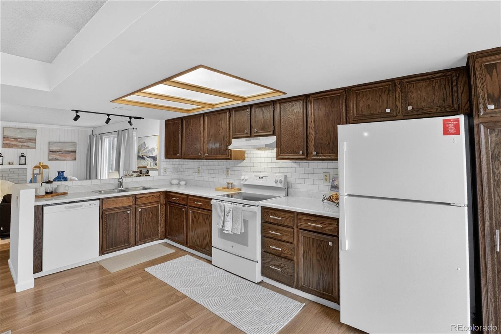 MLS Image #9 for 1257 s dillon way,aurora, Colorado