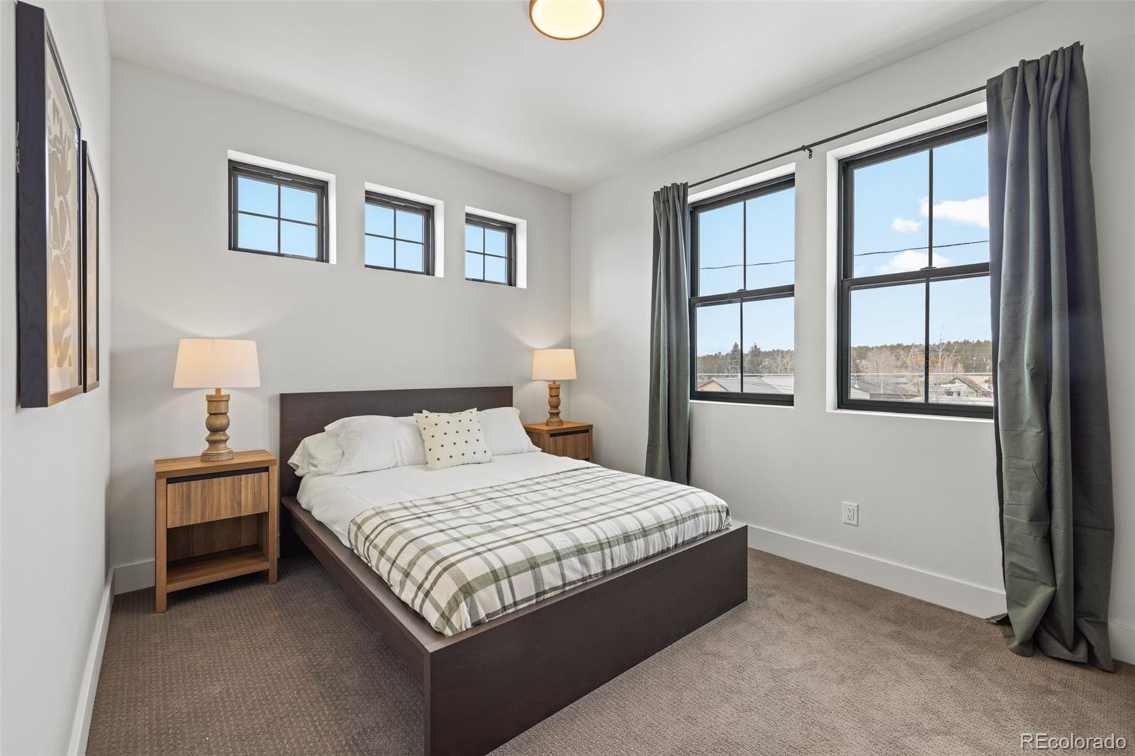 MLS Image #10 for 116 e 13th street,leadville, Colorado