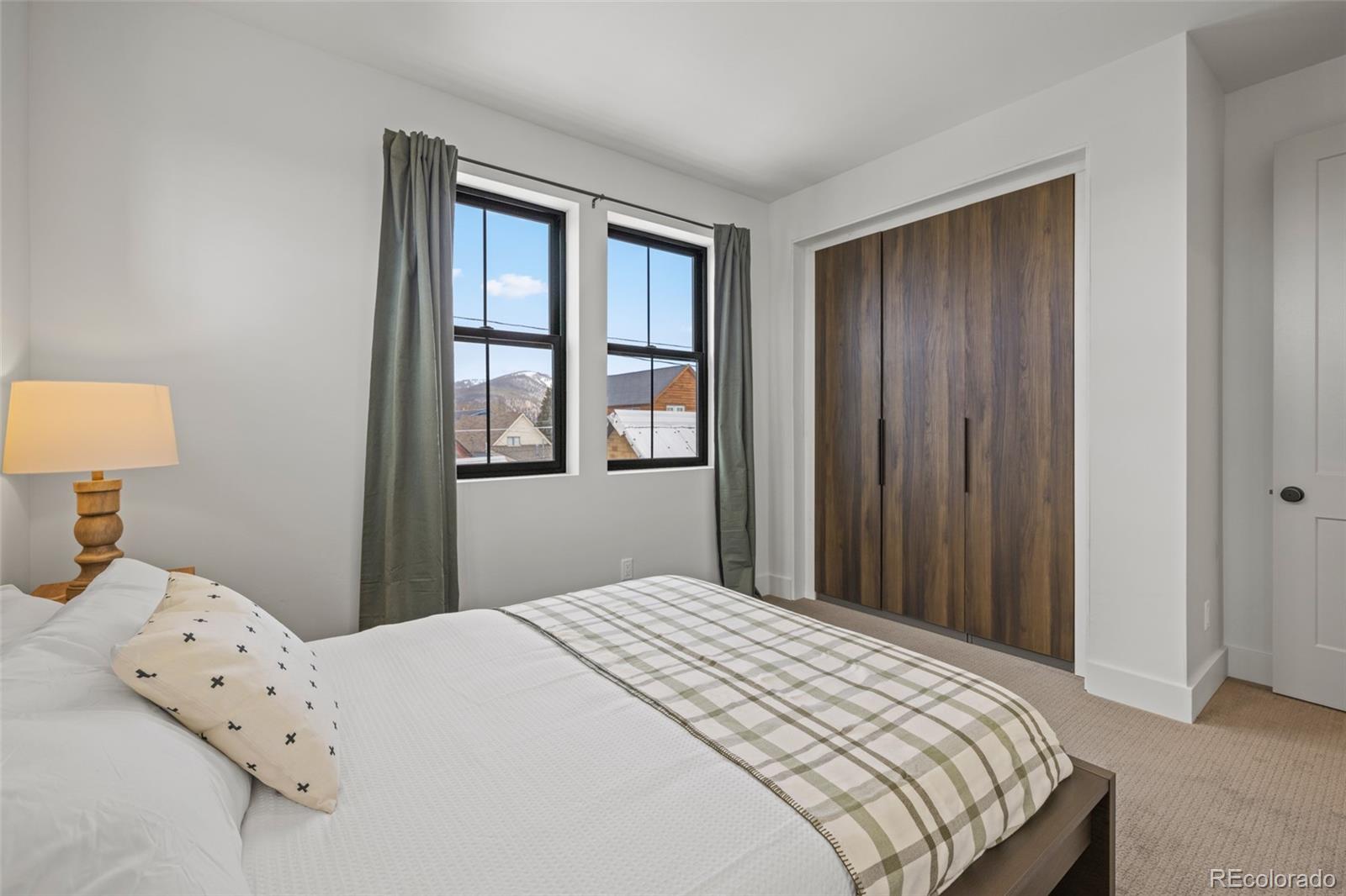 MLS Image #11 for 116 e 13th street,leadville, Colorado