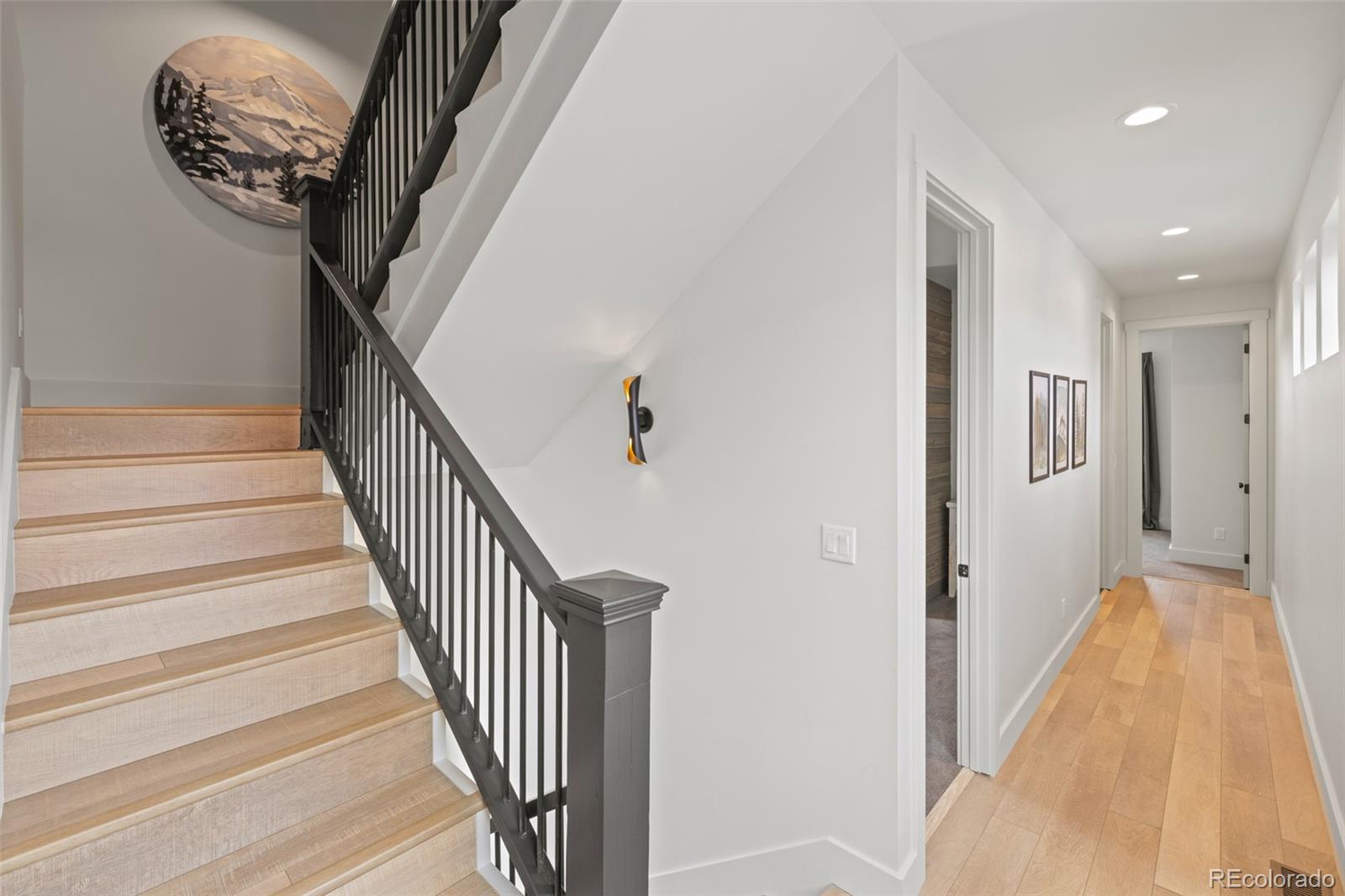 MLS Image #12 for 116 e 13th street,leadville, Colorado