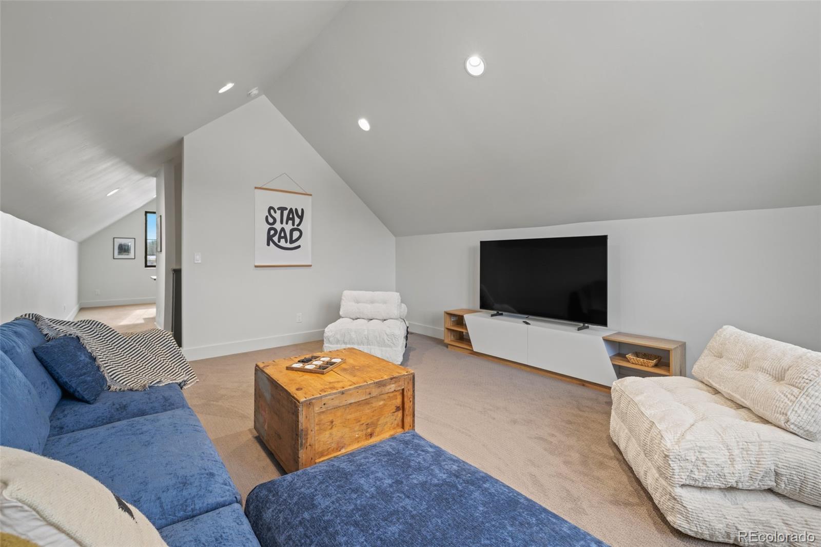 MLS Image #14 for 116 e 13th street,leadville, Colorado