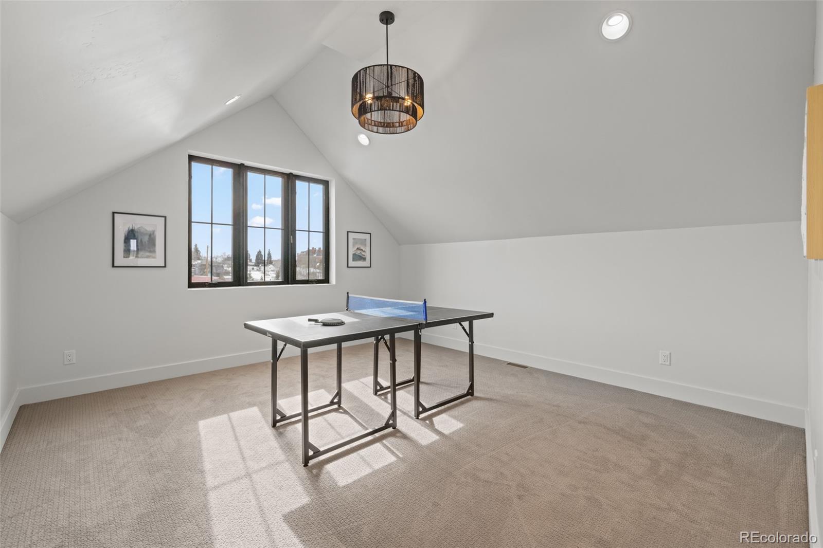 MLS Image #15 for 116 e 13th street,leadville, Colorado