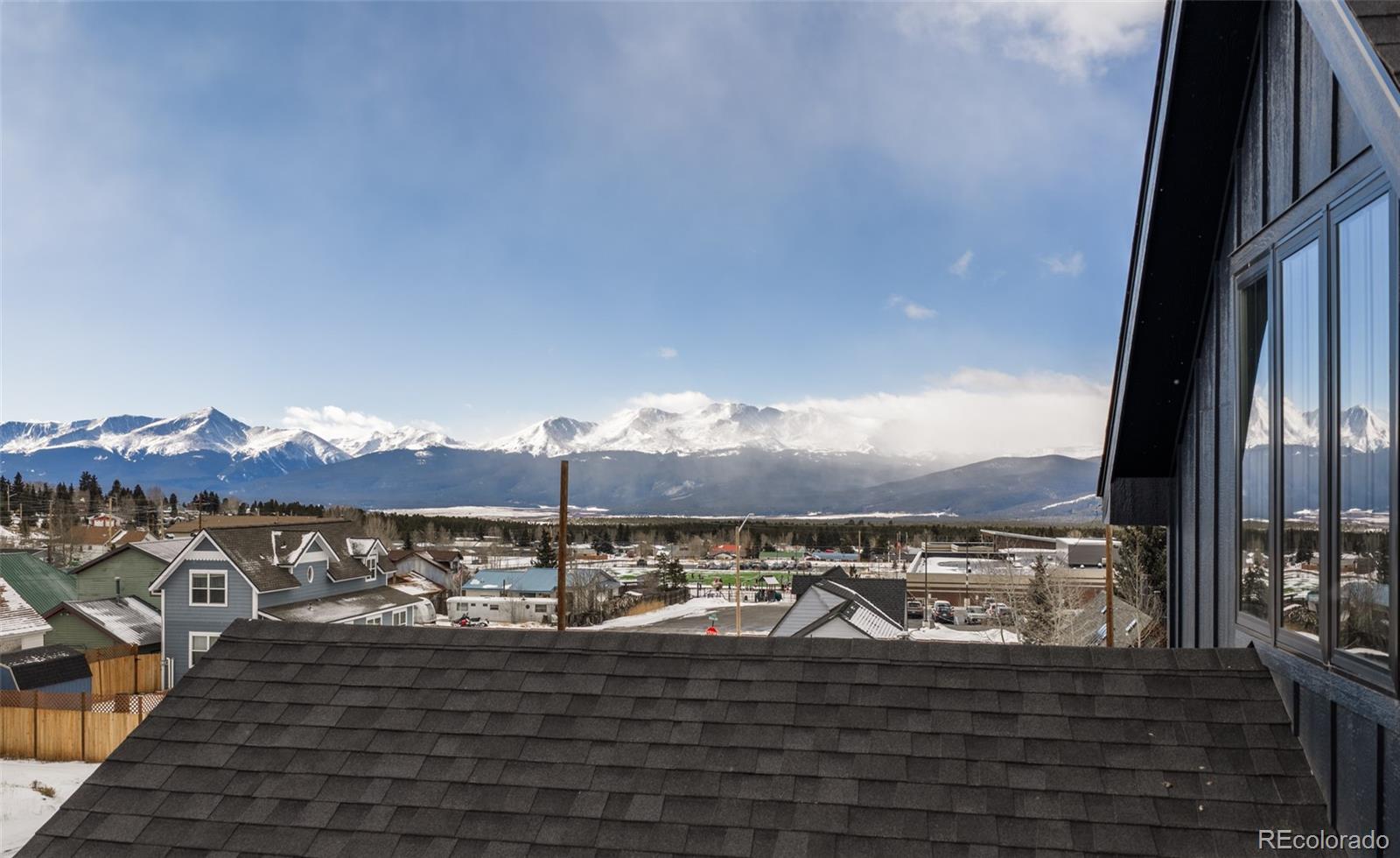 MLS Image #16 for 116 e 13th street,leadville, Colorado