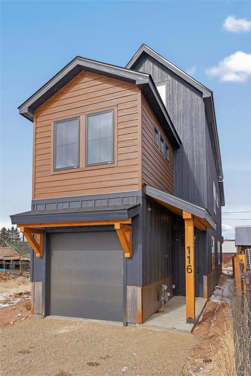 MLS Image #18 for 116 e 13th street,leadville, Colorado