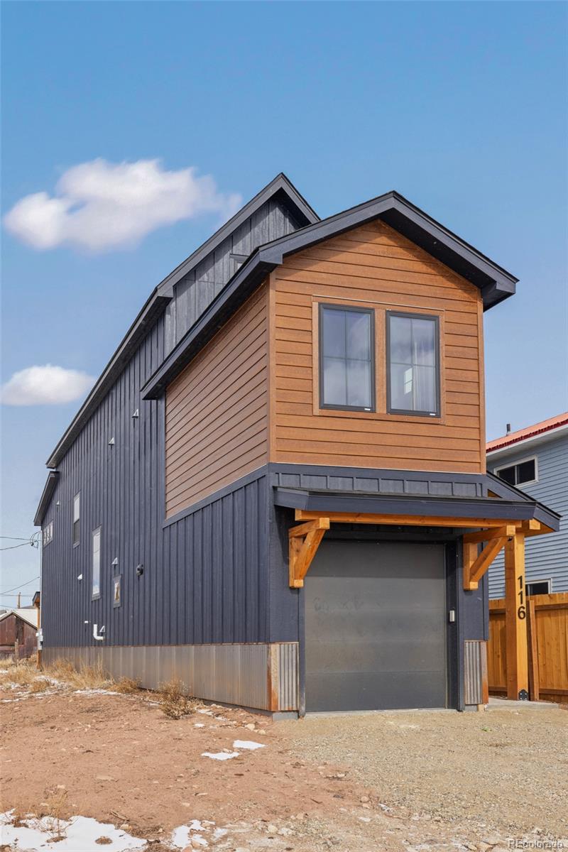 MLS Image #19 for 116 e 13th street,leadville, Colorado