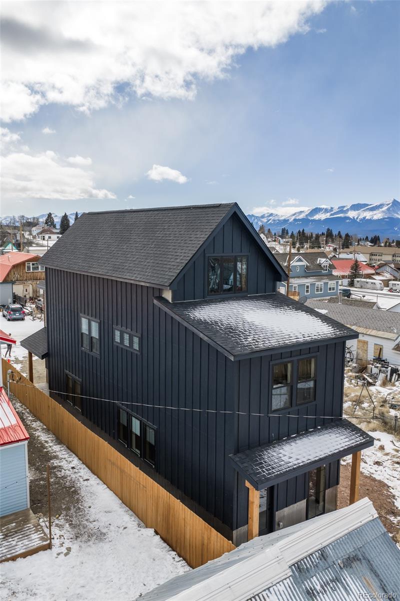 MLS Image #21 for 116 e 13th street,leadville, Colorado