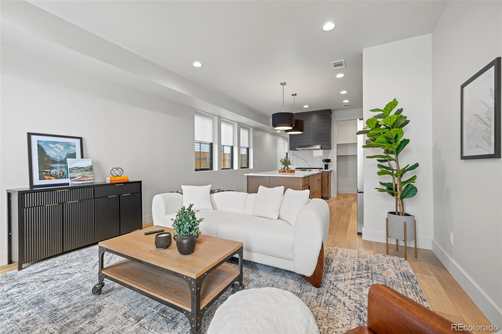 MLS Image #4 for 116 e 13th street,leadville, Colorado