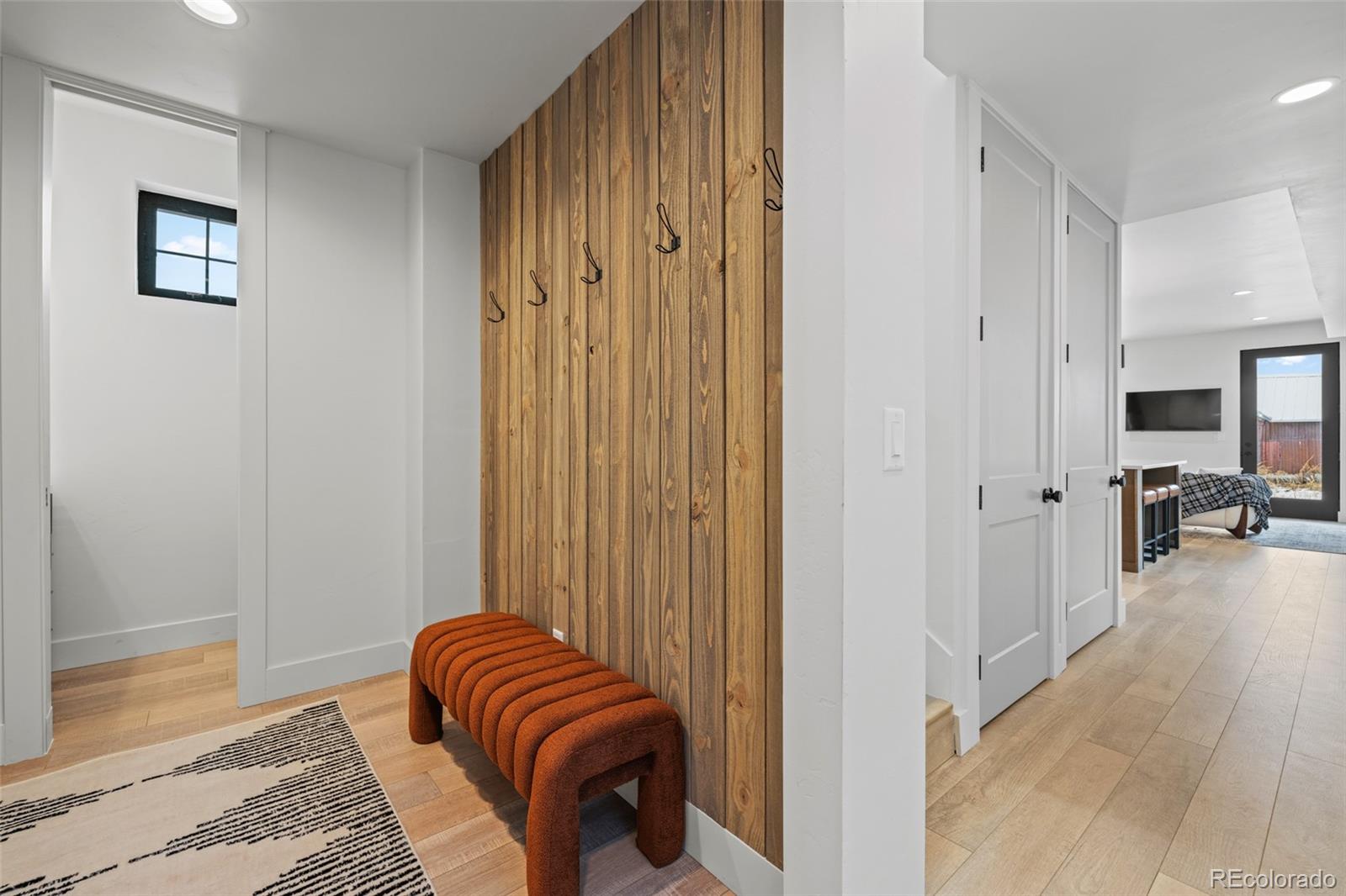 MLS Image #5 for 116 e 13th street,leadville, Colorado