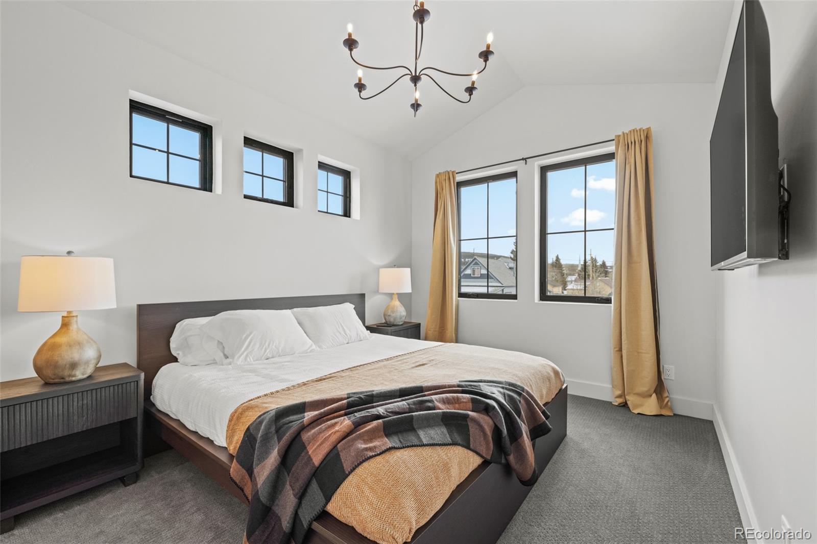MLS Image #6 for 116 e 13th street,leadville, Colorado
