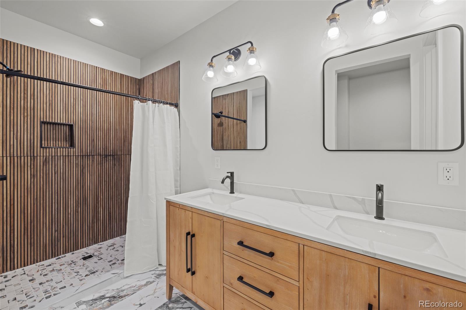 MLS Image #7 for 116 e 13th street,leadville, Colorado
