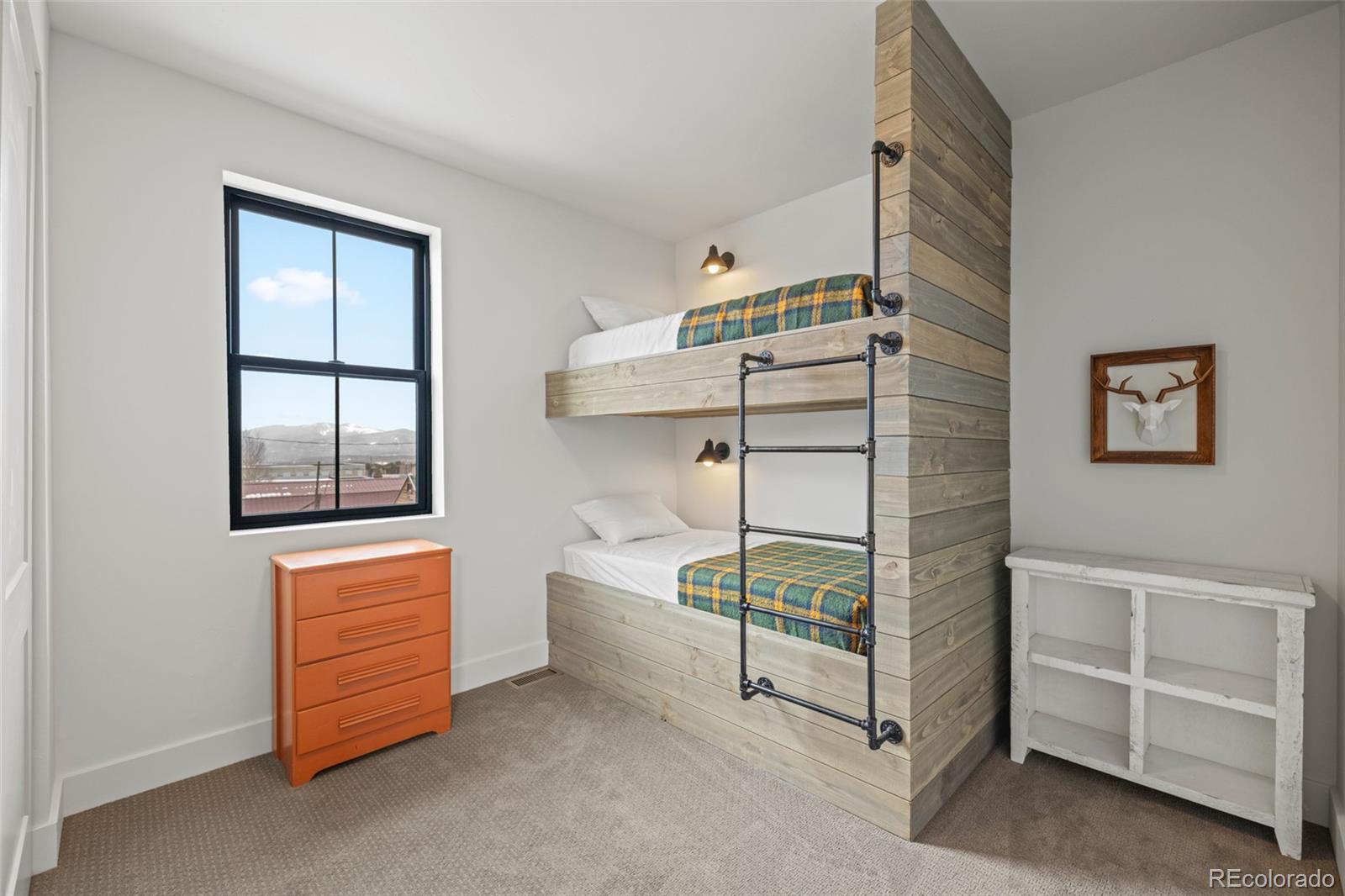 MLS Image #8 for 116 e 13th street,leadville, Colorado