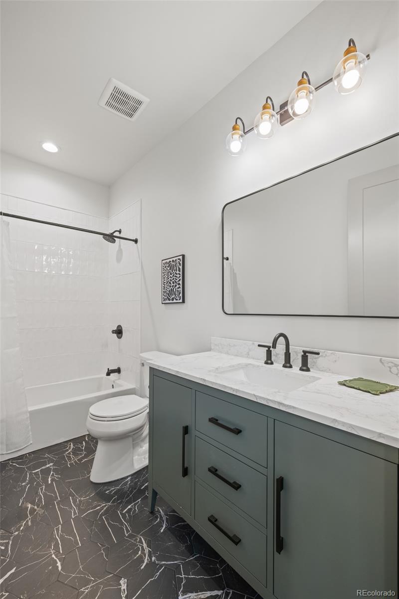 MLS Image #9 for 116 e 13th street,leadville, Colorado