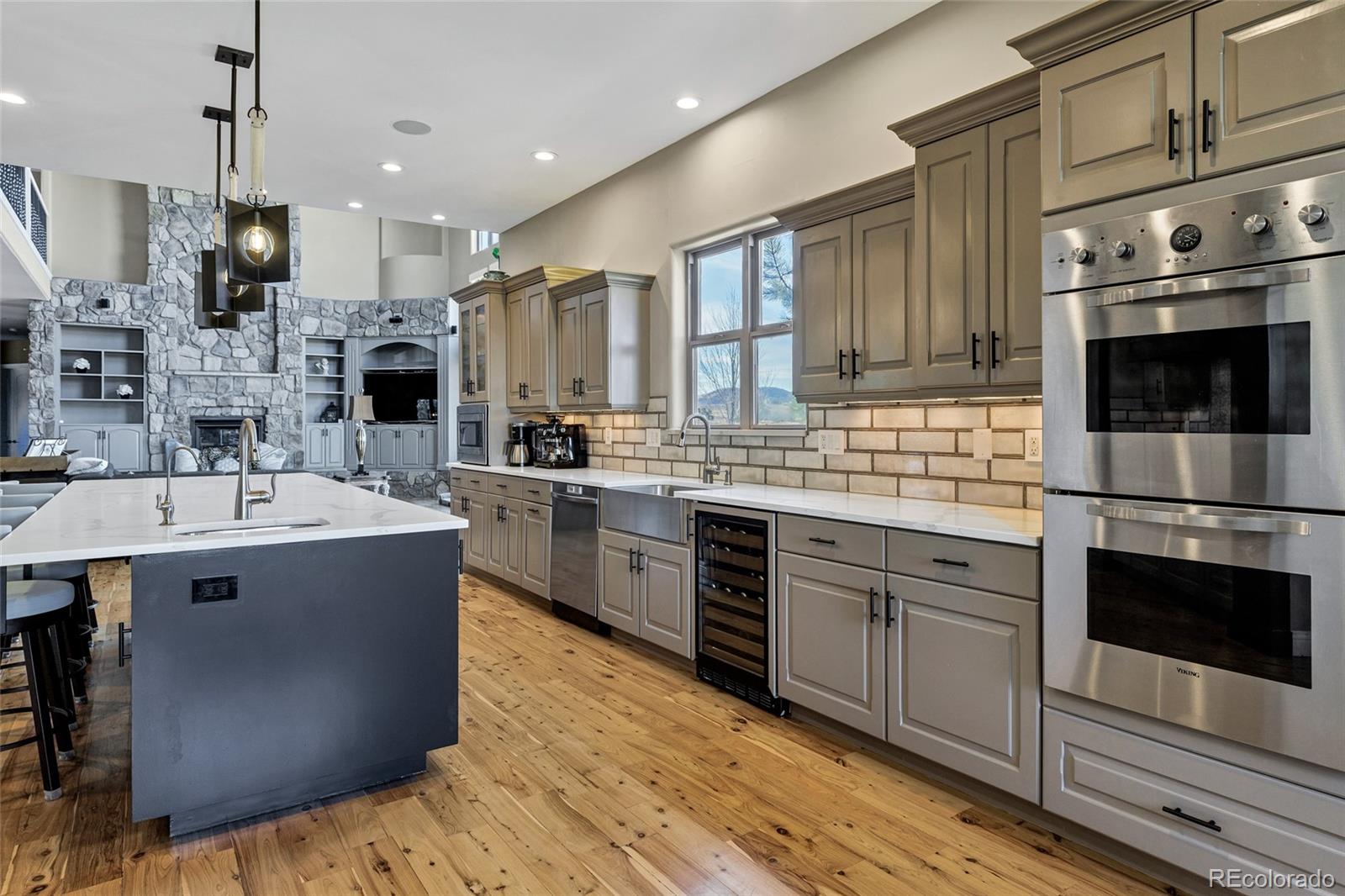 MLS Image #11 for 5625  twilight way,parker, Colorado
