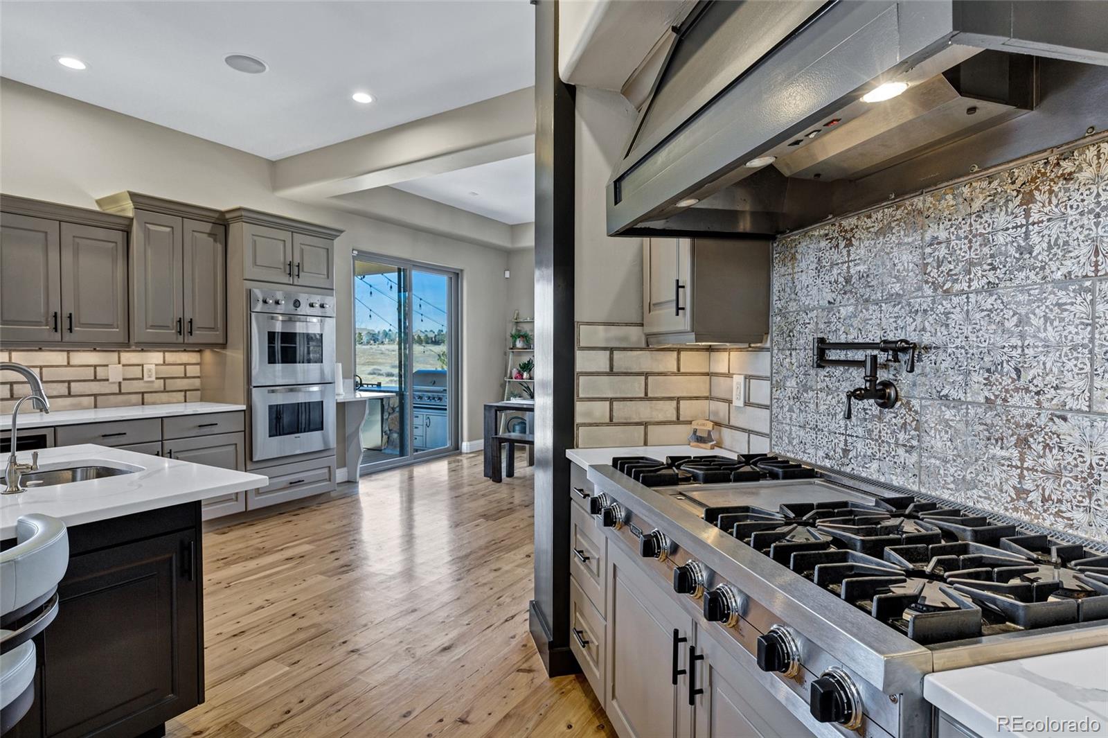 MLS Image #12 for 5625  twilight way,parker, Colorado