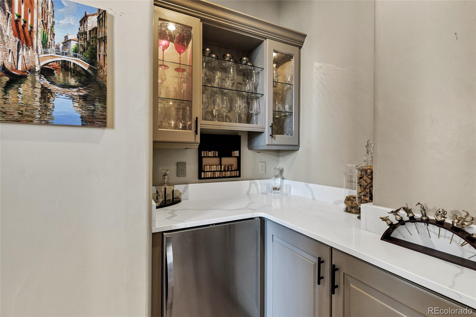 MLS Image #15 for 5625  twilight way,parker, Colorado