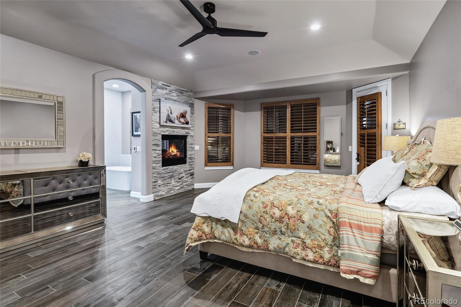 MLS Image #18 for 5625  twilight way,parker, Colorado