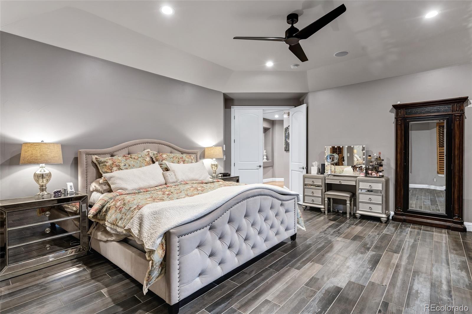 MLS Image #19 for 5625  twilight way,parker, Colorado