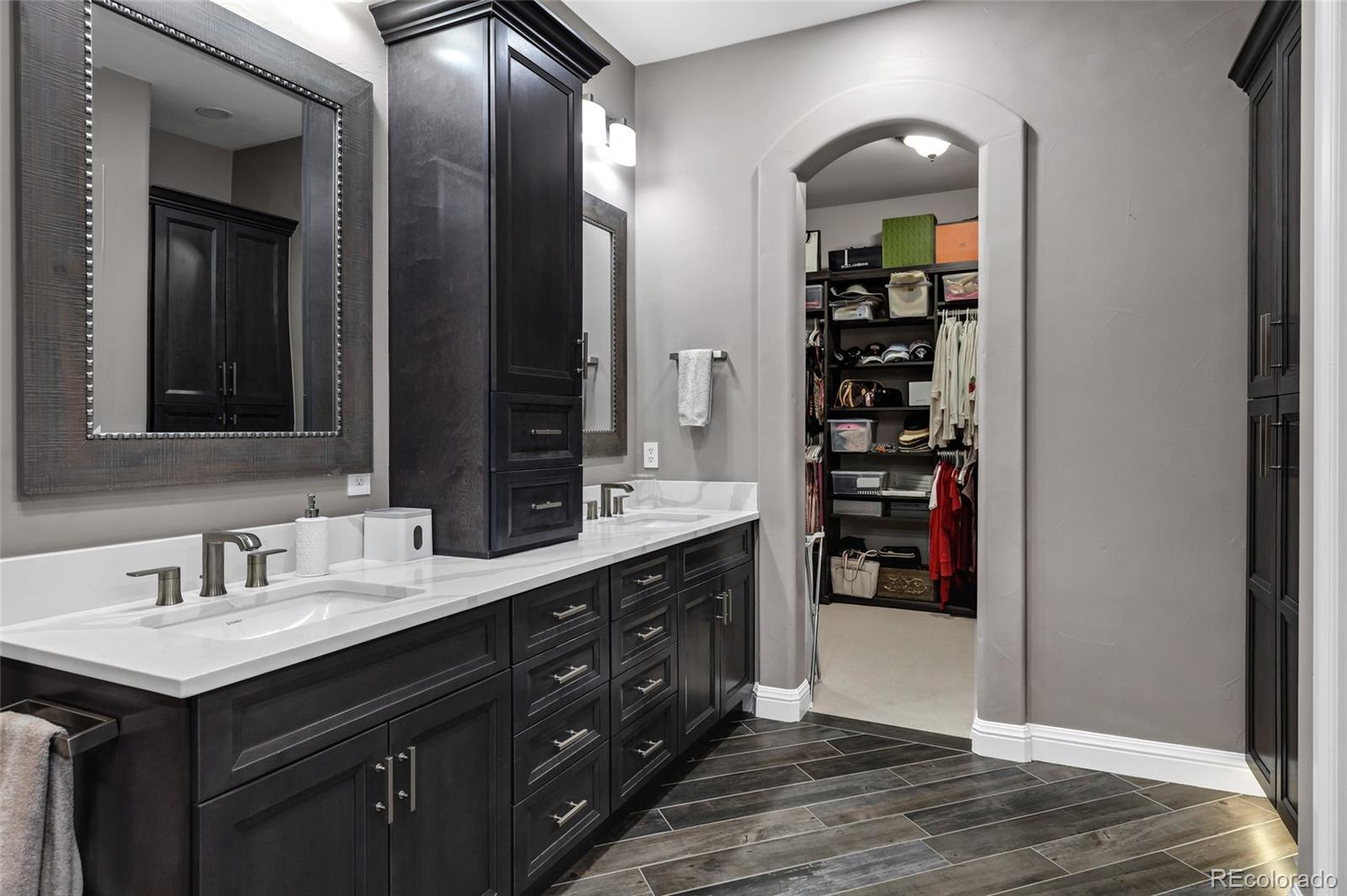 MLS Image #20 for 5625  twilight way,parker, Colorado