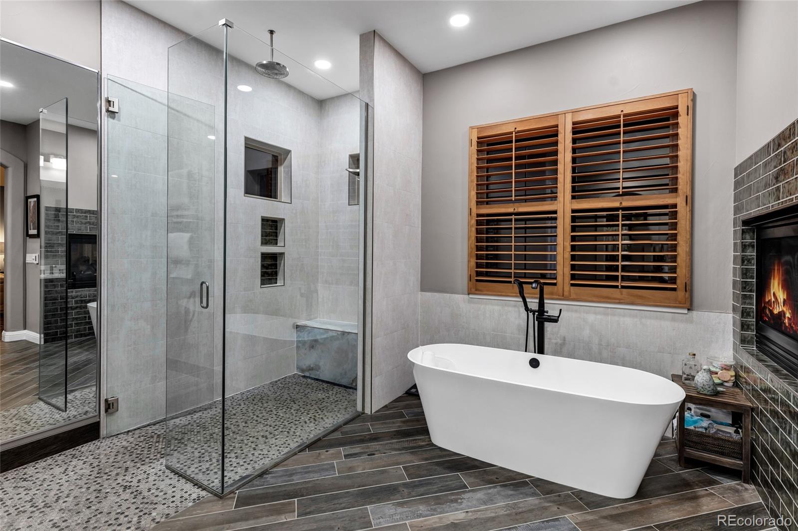MLS Image #21 for 5625  twilight way,parker, Colorado