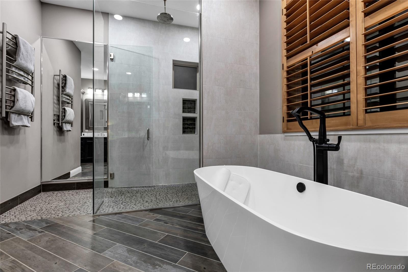 MLS Image #22 for 5625  twilight way,parker, Colorado