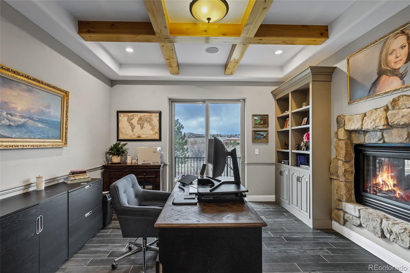 MLS Image #23 for 5625  twilight way,parker, Colorado