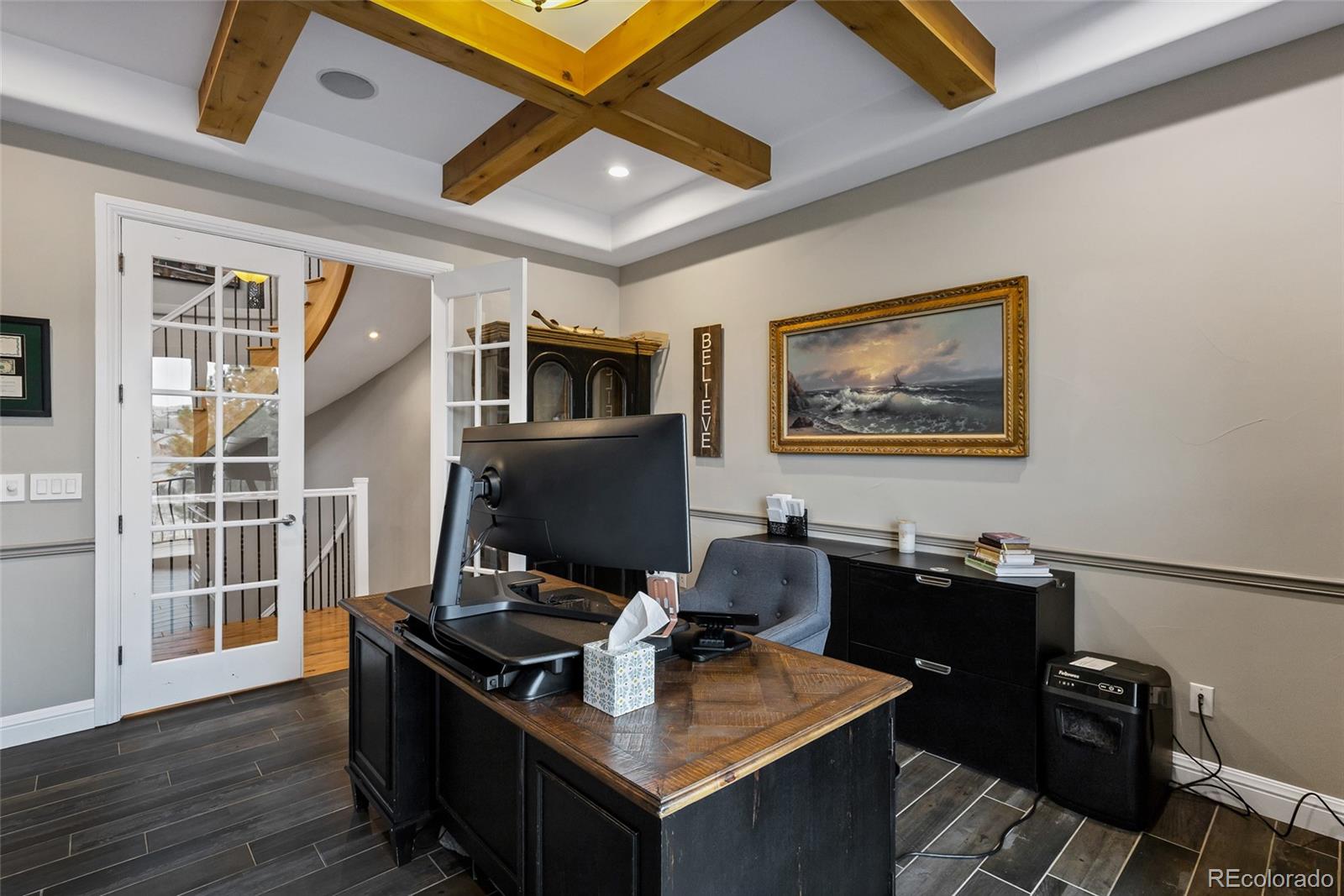 MLS Image #24 for 5625  twilight way,parker, Colorado