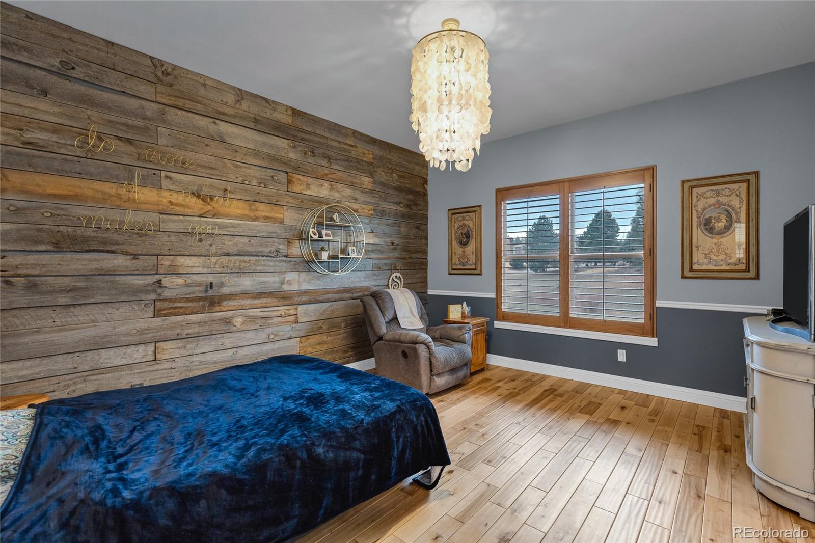 MLS Image #25 for 5625  twilight way,parker, Colorado
