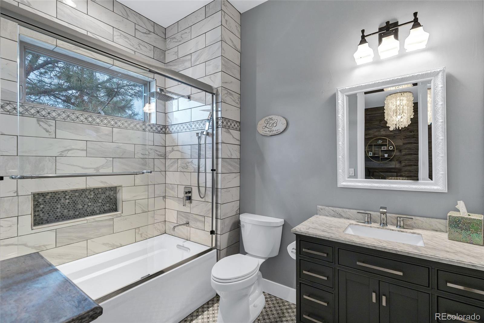 MLS Image #26 for 5625  twilight way,parker, Colorado