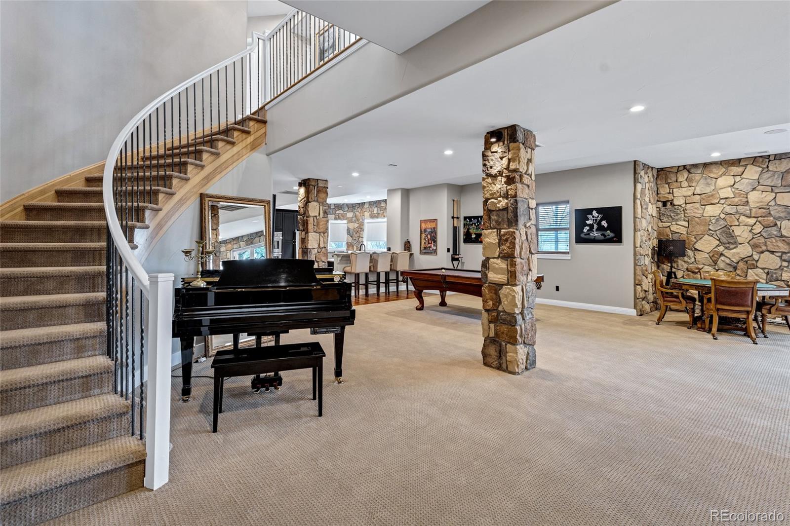 MLS Image #27 for 5625  twilight way,parker, Colorado