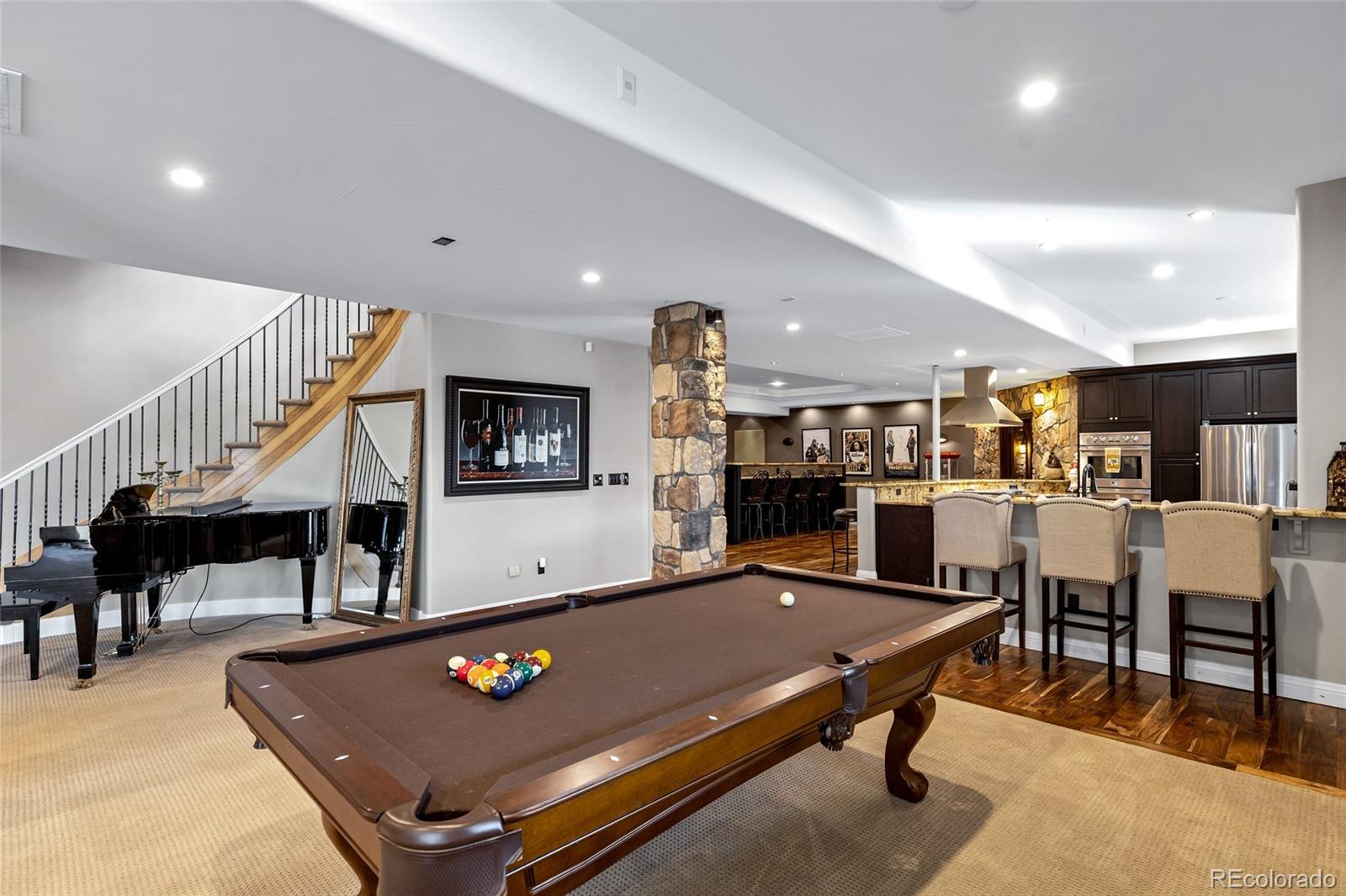 MLS Image #28 for 5625  twilight way,parker, Colorado