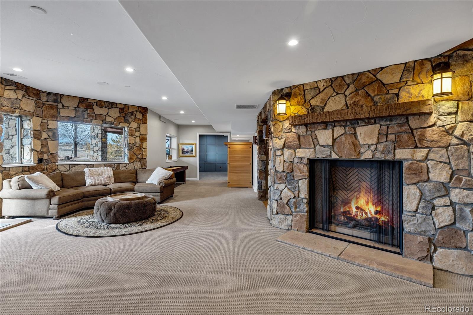 MLS Image #29 for 5625  twilight way,parker, Colorado