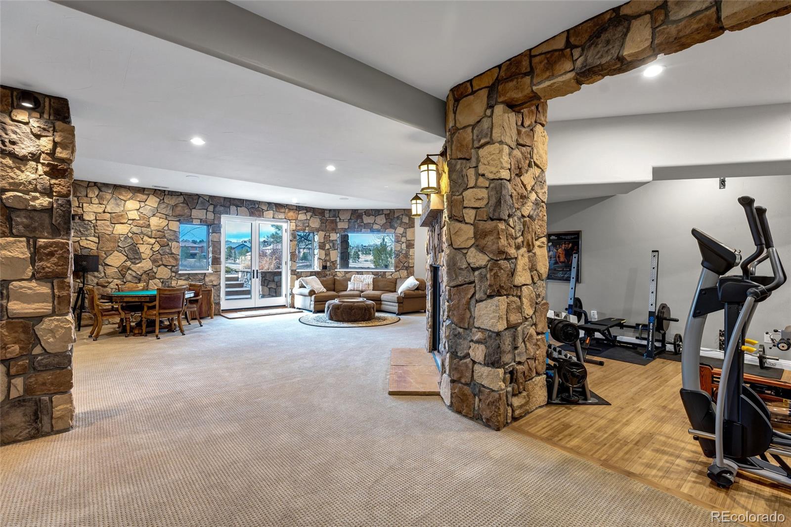 MLS Image #30 for 5625  twilight way,parker, Colorado