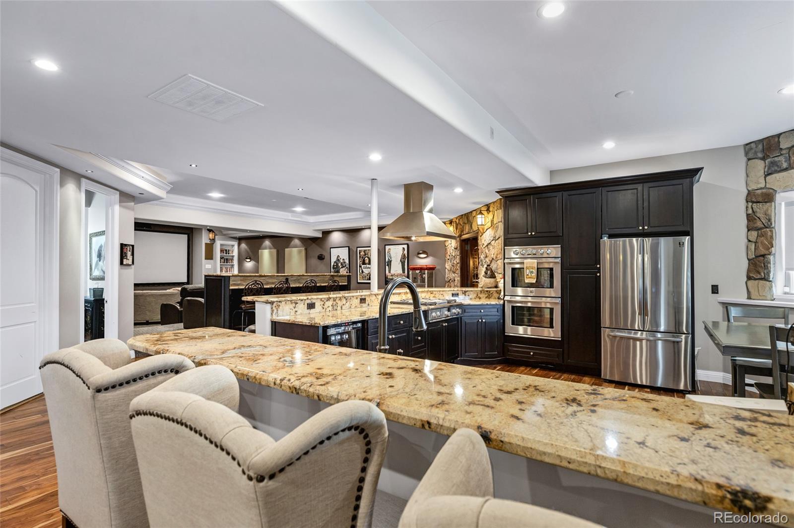 MLS Image #31 for 5625  twilight way,parker, Colorado